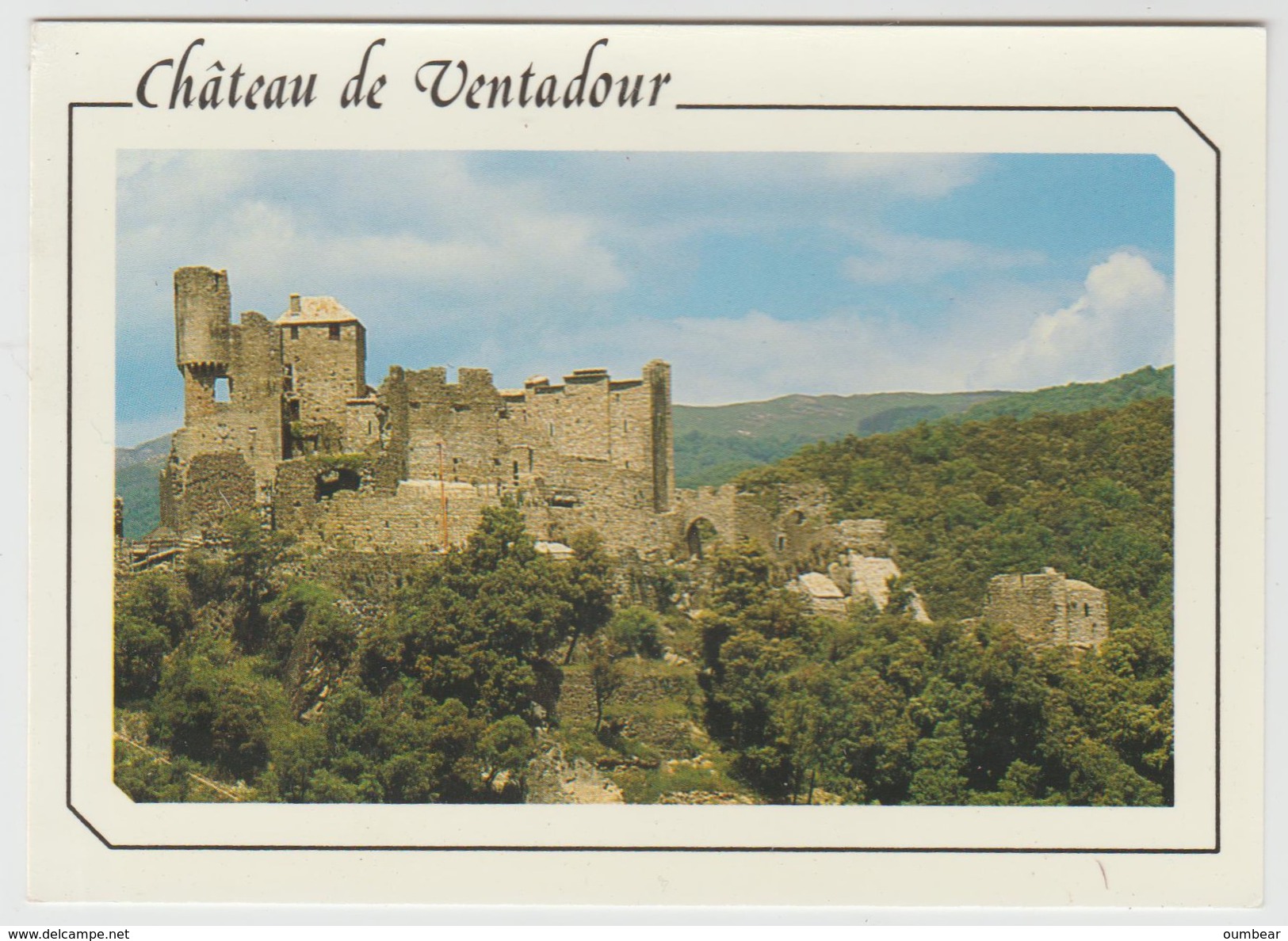 couleur horiz (11).jpg